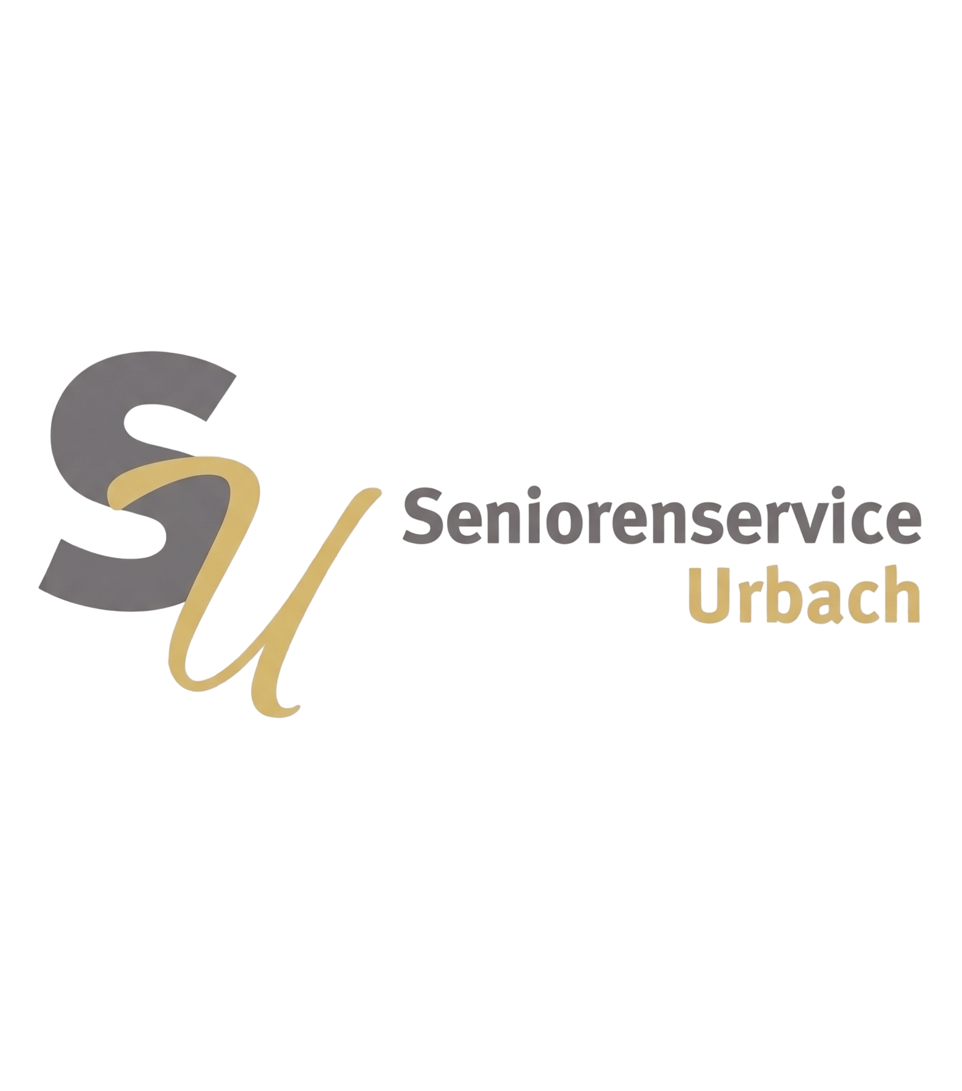 Seniorenservice Urbach